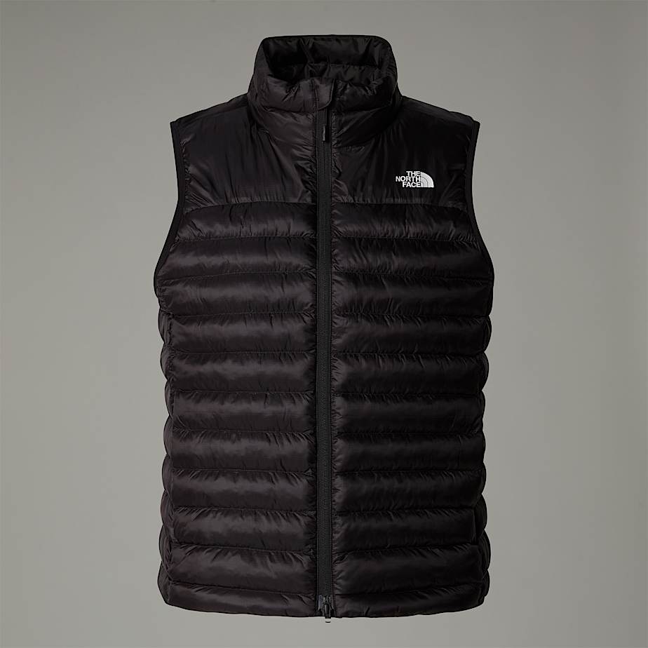 Chaleco Terra Peak para mujer - 2