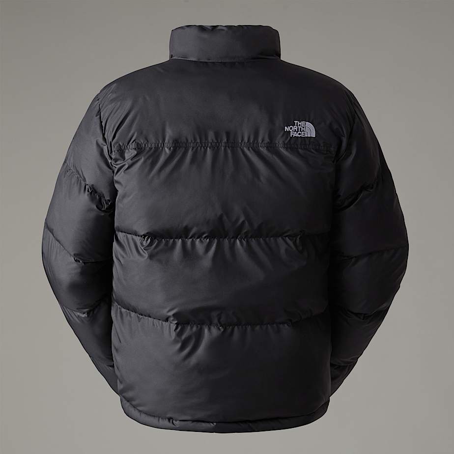 Chaqueta Saikuru para hombre
