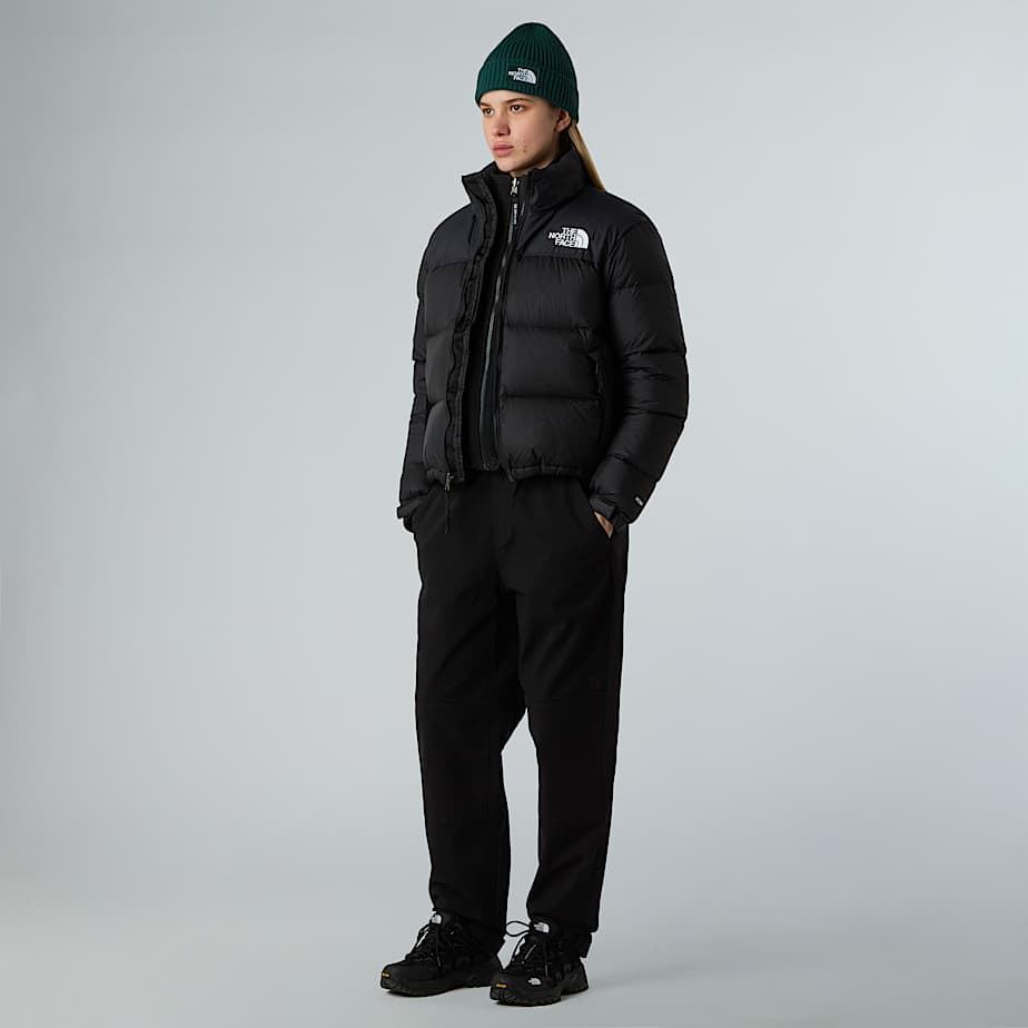 Women’s 1996 Retro Nuptse Jacket - 4