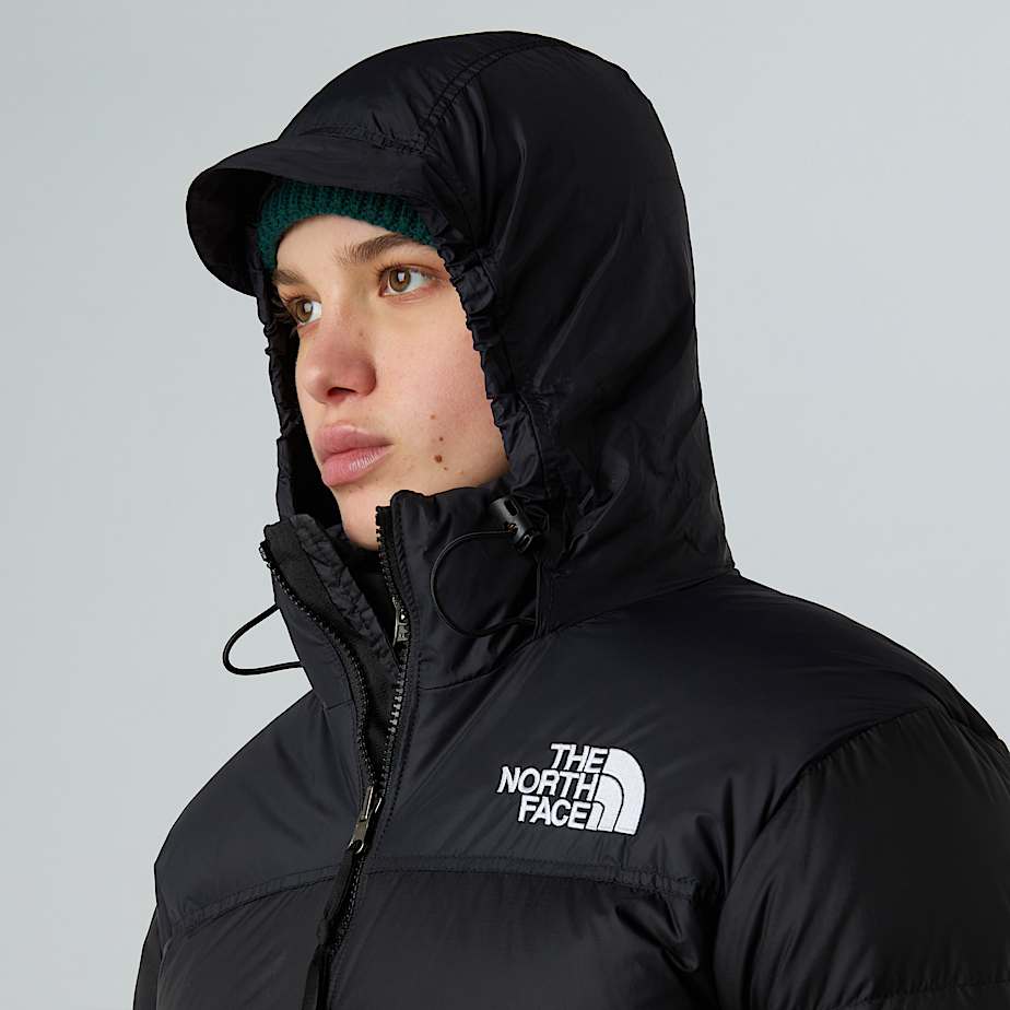 Women’s 1996 Retro Nuptse Jacket - 7