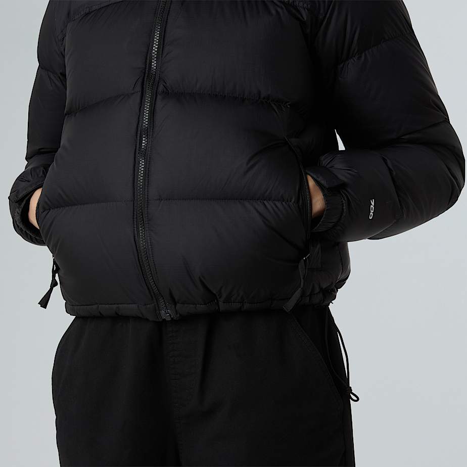 Women’s 1996 Retro Nuptse Jacket - 8