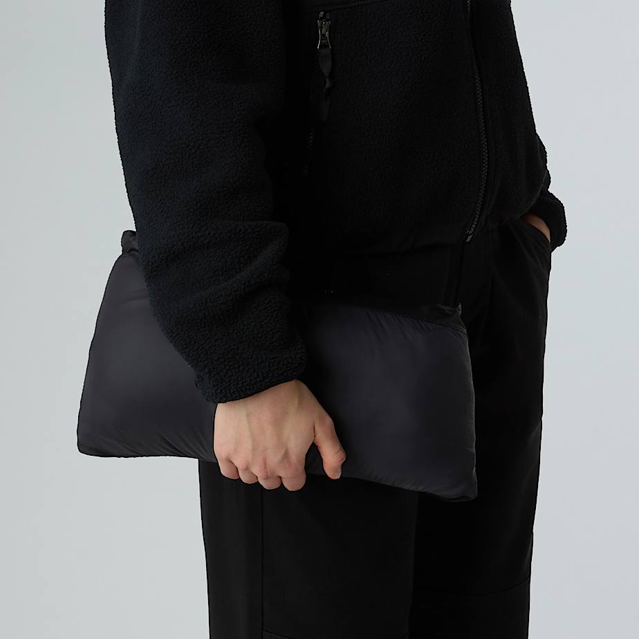 Women’s 1996 Retro Nuptse Jacket - 10