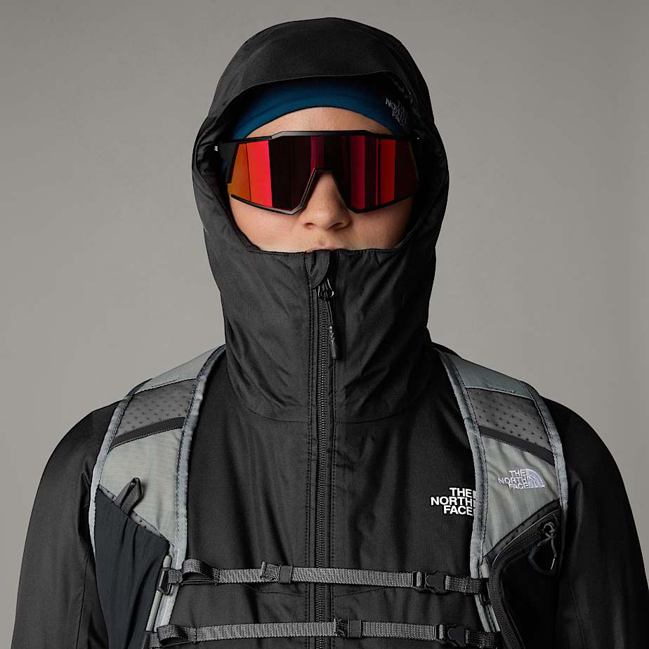 Quest isolierte Jacke für Damen