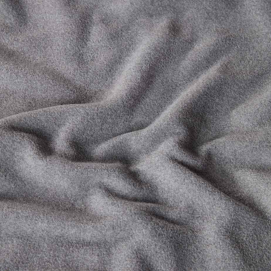 Men's 100 Glacier 1/4 Zip Fleece - 8