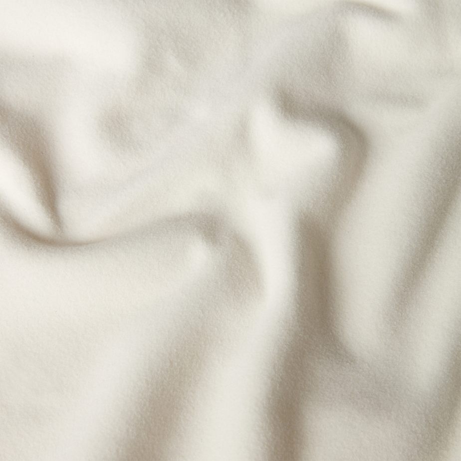 100 Glacier Fleece mit durchgehendem RV für Herren - 10