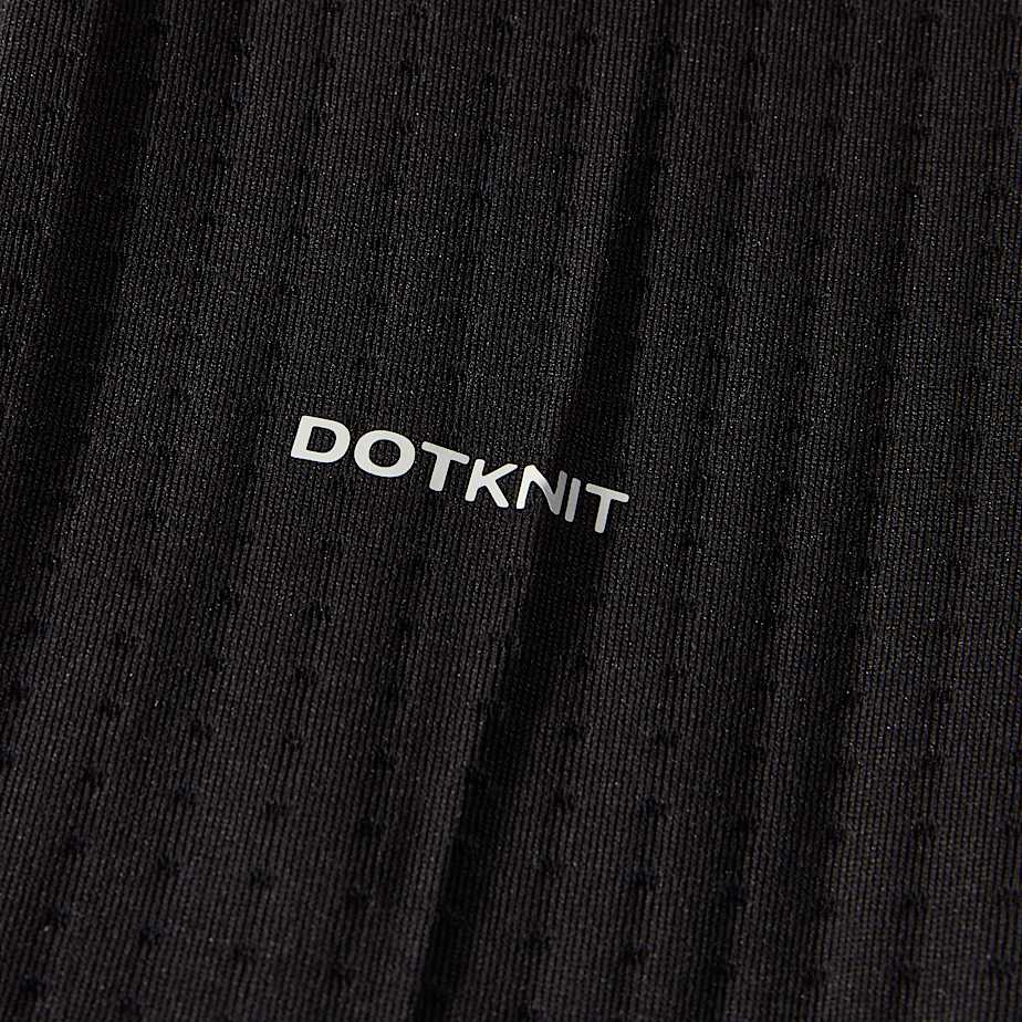 Summit Pro 120 Langarm-Baselayer für Damen - 8