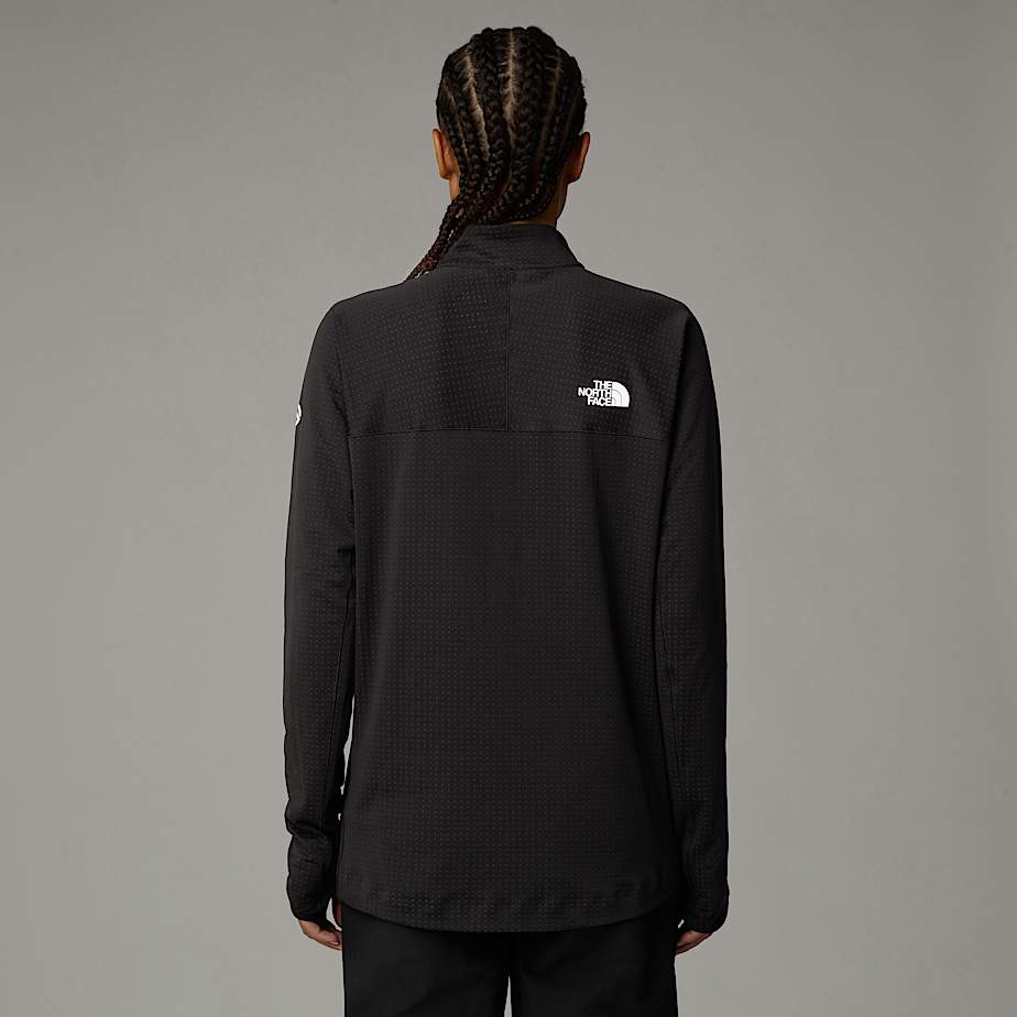 Women's Summit Series™ FUTUREFLEECE™ Lightweight Jacket
