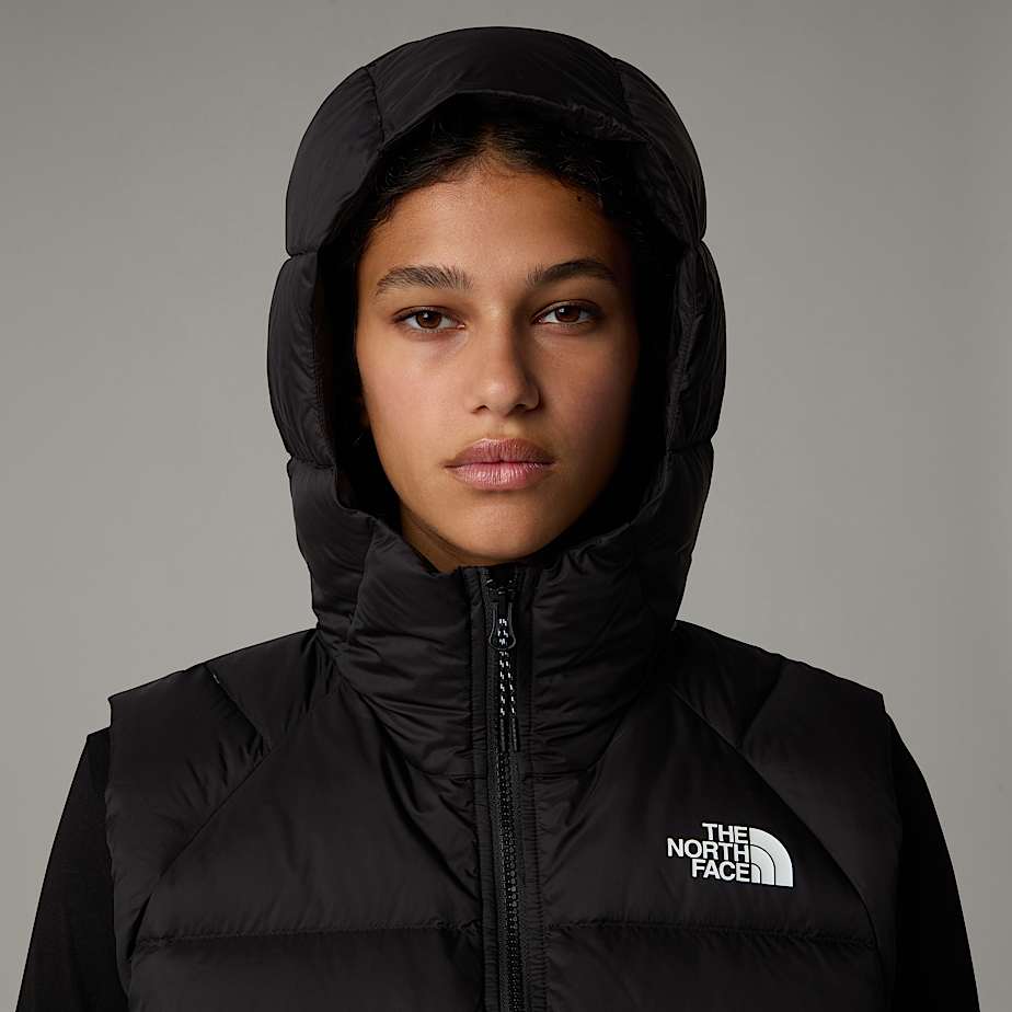 Women’s Hyalite Down Gilet