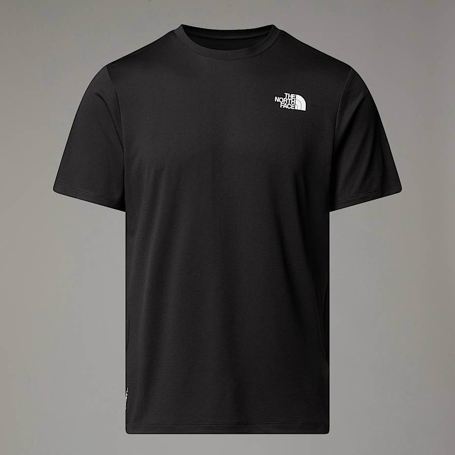 Men's 24/7 T-Shirt