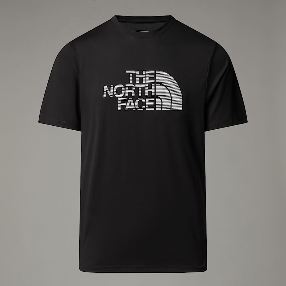 Camiseta Easy 24/7 para hombre - 2