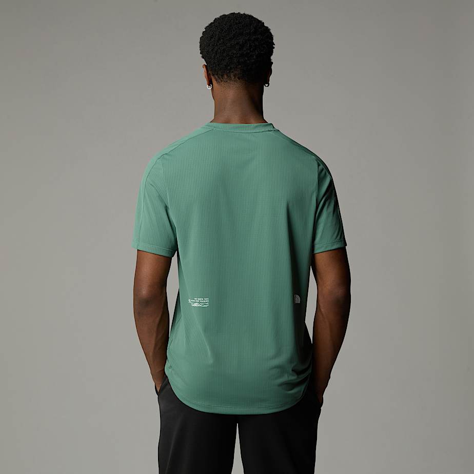 Men's Kikash T-Shirt