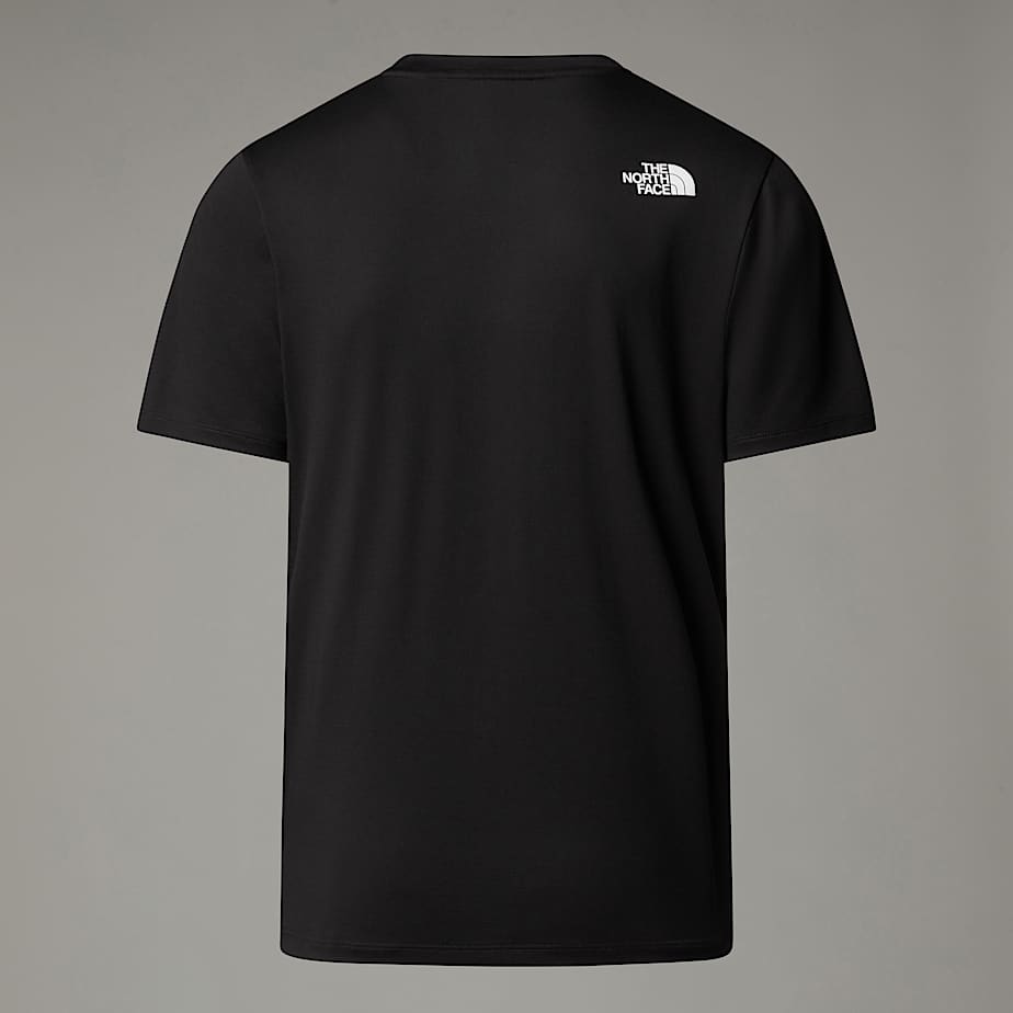 Camiseta Easy 24/7 para hombre - 3