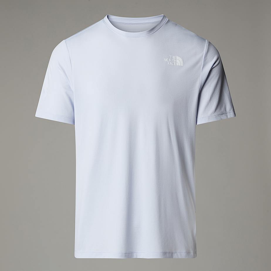 Men's 24/7 Redbox T-Shirt - 2