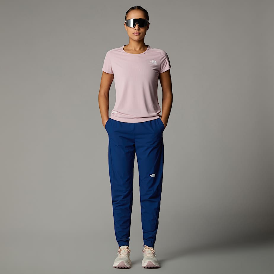 Women's Kikash T-Shirt - 4