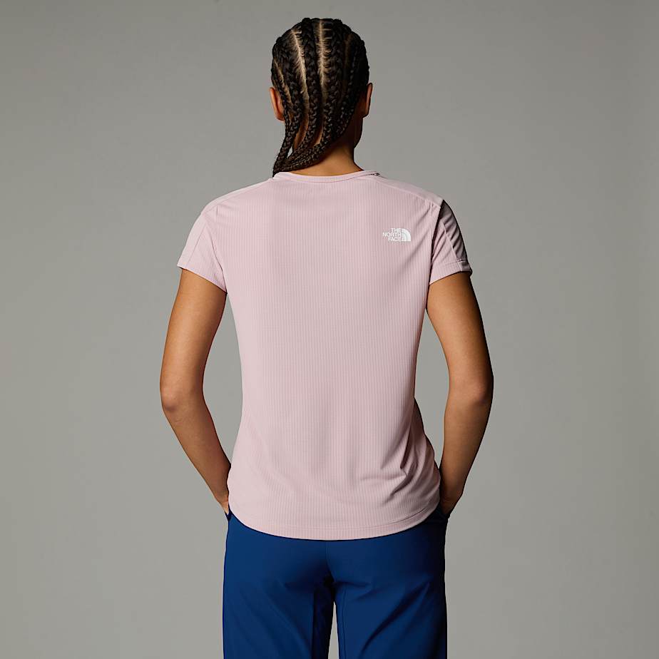 Women's Kikash T-Shirt - 5