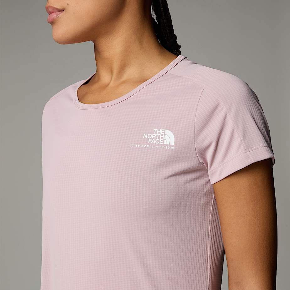 Women's Kikash T-Shirt - 6