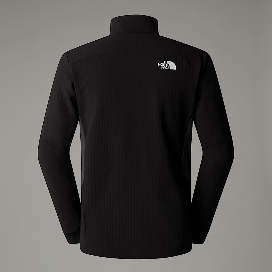 Men's Highball Fleece - 3