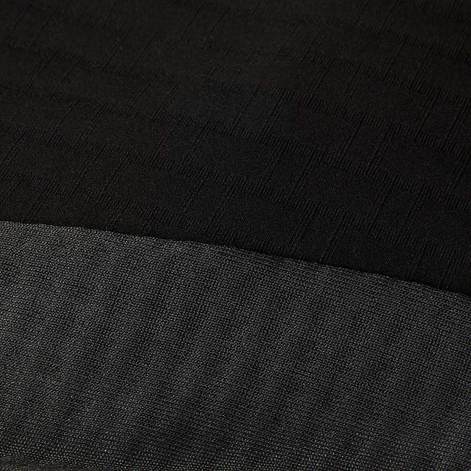 Men's Highball Fleece - 12