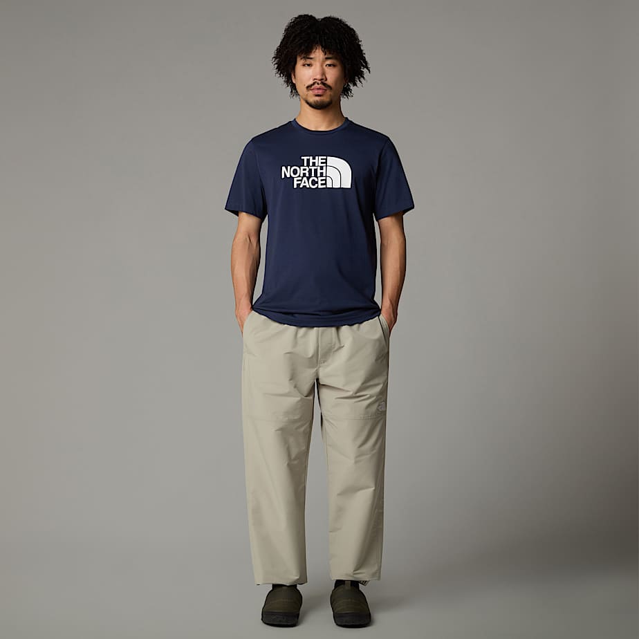 Men's Easy T-Shirt - 4