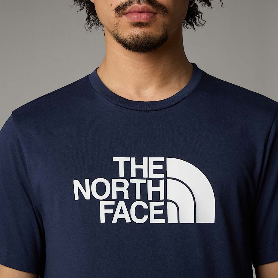 Men's Easy T-Shirt - 6