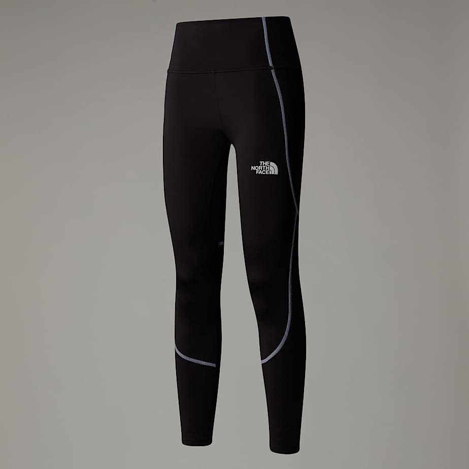 Hakuun 7/8-lange Leggings für Damen - 2