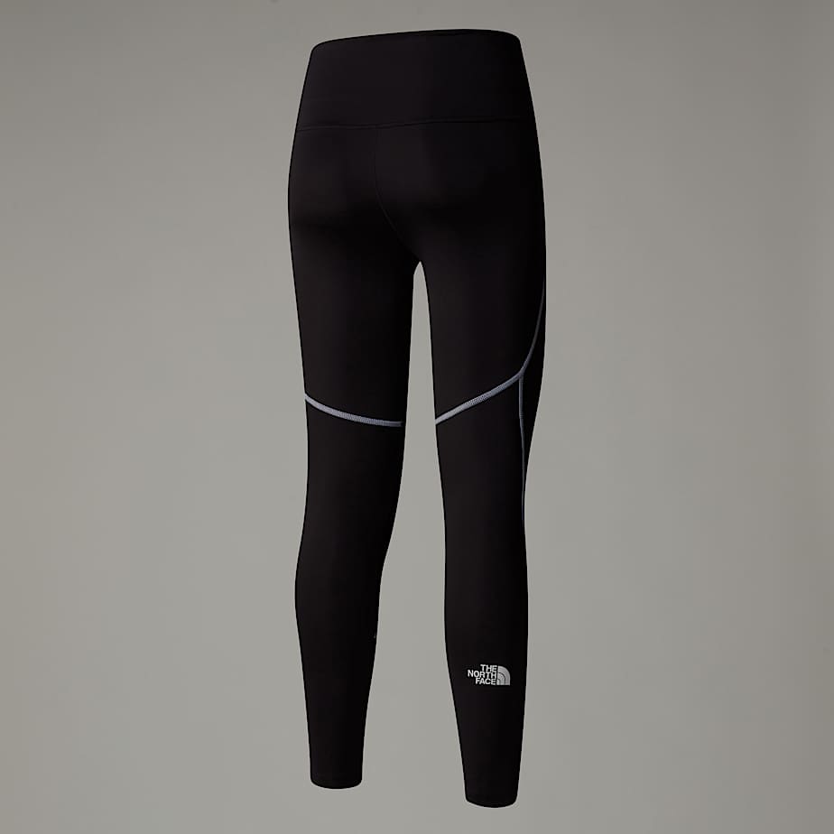 Hakuun 7/8-lange Leggings für Damen - 3