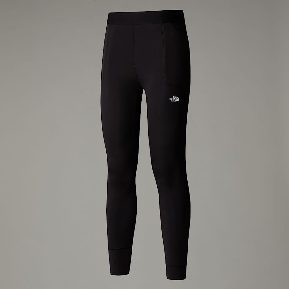 Refina Leggings für Damen