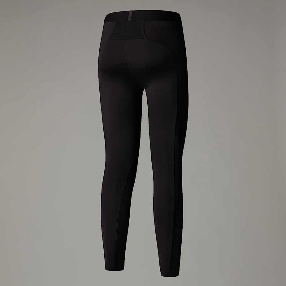 Refina Leggings für Damen
