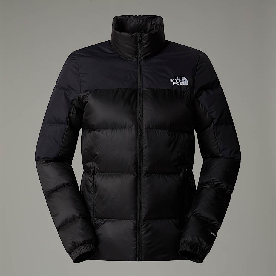 Chaqueta de plumón Diablo 2.0 para mujer - 2