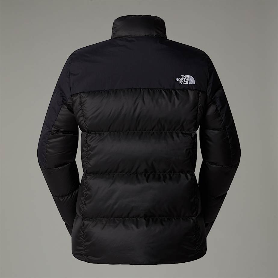 Chaqueta de plumón Diablo 2.0 para mujer - 3