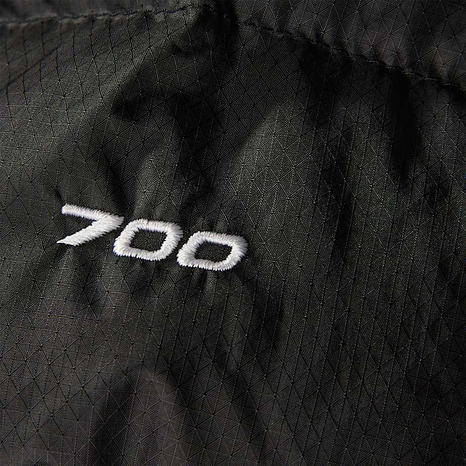 Chaqueta de plumón Diablo 2.0 para mujer - 13