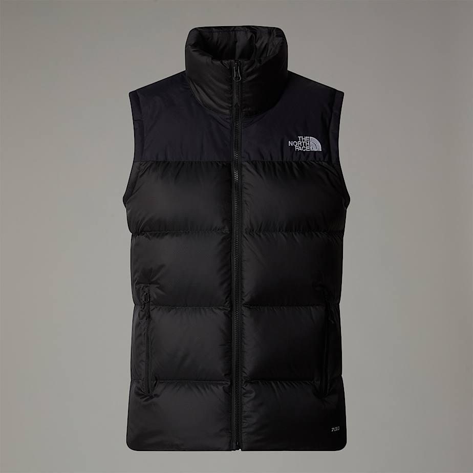 Women's Diablo Down 2.0 Gilet - 2