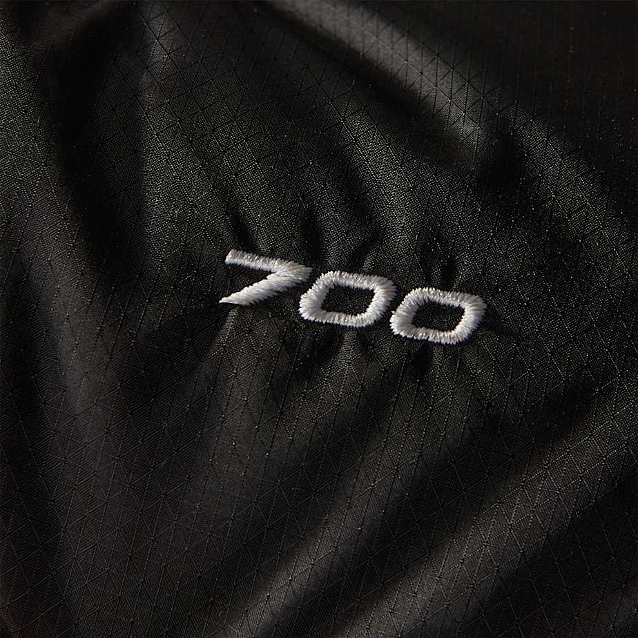 Women's Diablo Down 2.0 Gilet - 12