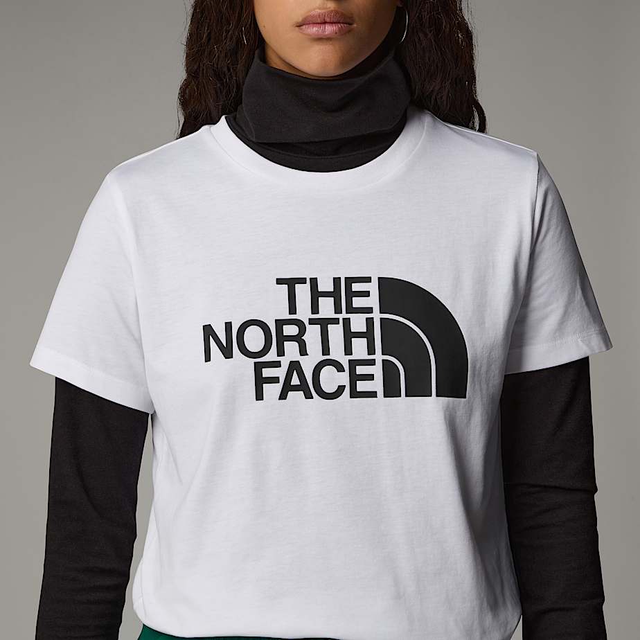 Women’s Easy T-Shirt - 6