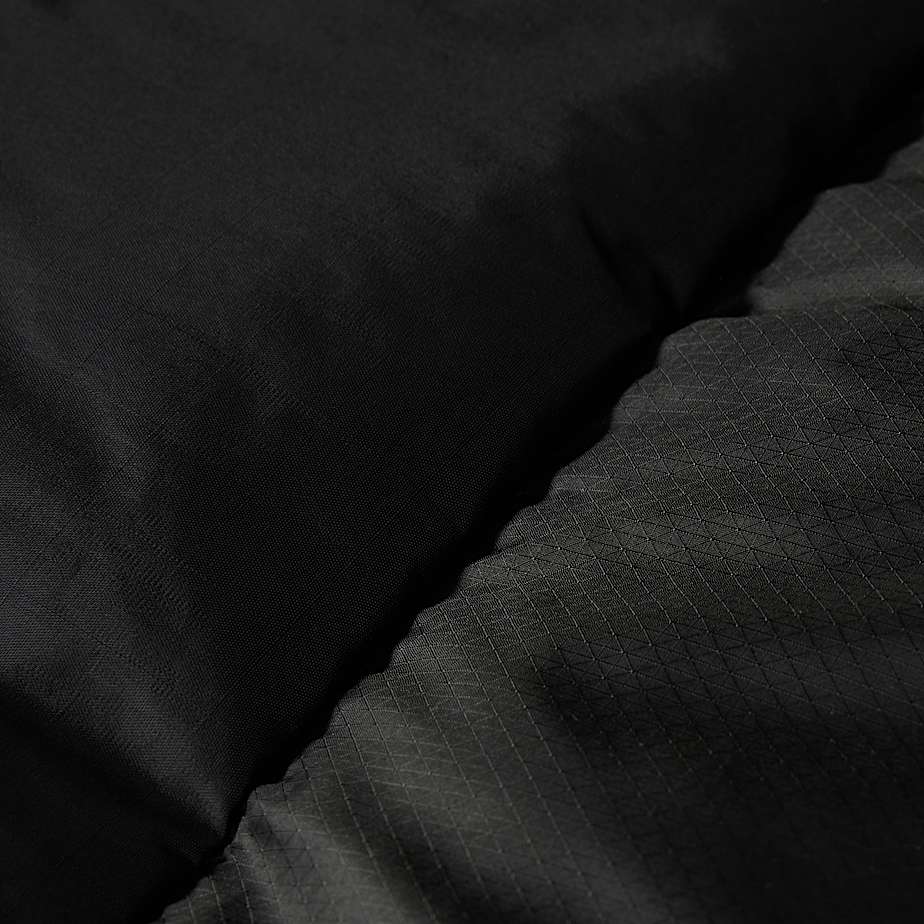 Men's Diablo Down 2.0 Hooded Jacket