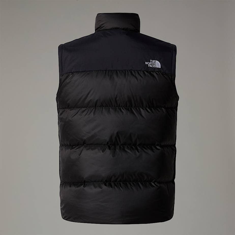 Gilet in piumino Diablo 2.0 da uomo