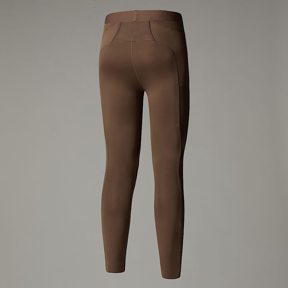 Women’s Refina Leggings - 3