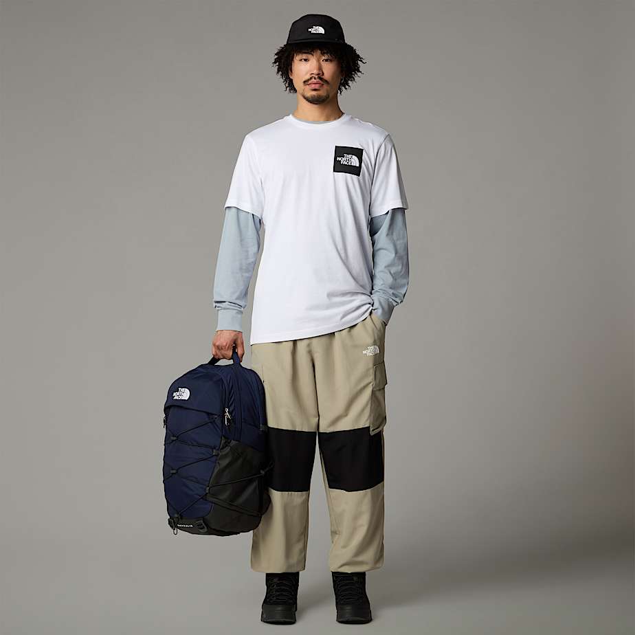 Camiseta Easy para hombre