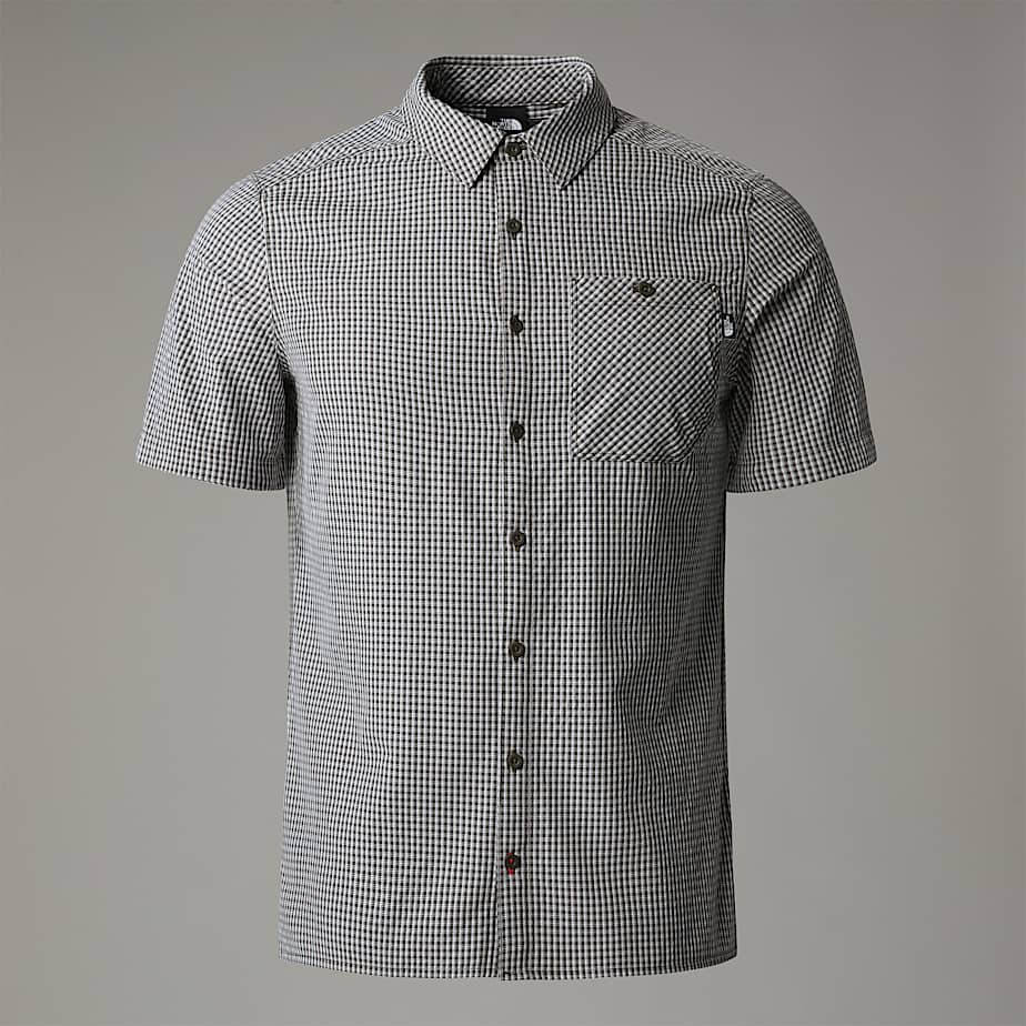 Chemise Hypress pour homme