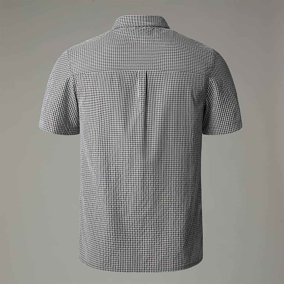 Chemise Hypress pour homme