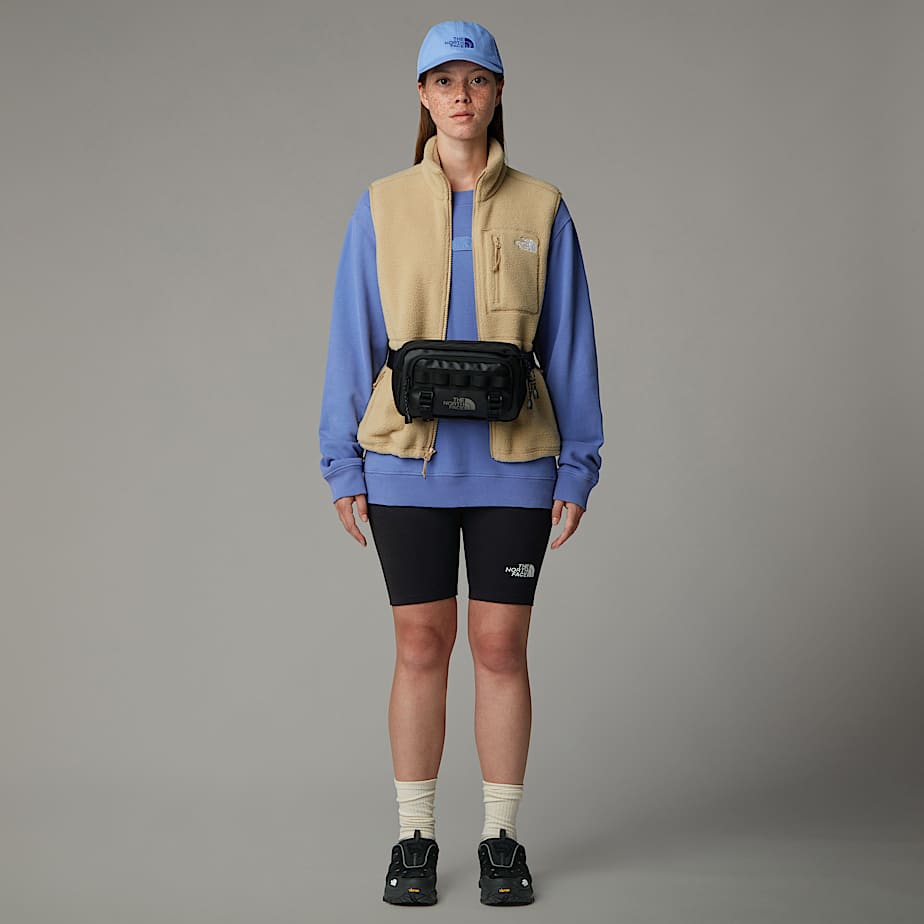 Women’s Yumiori Gilet