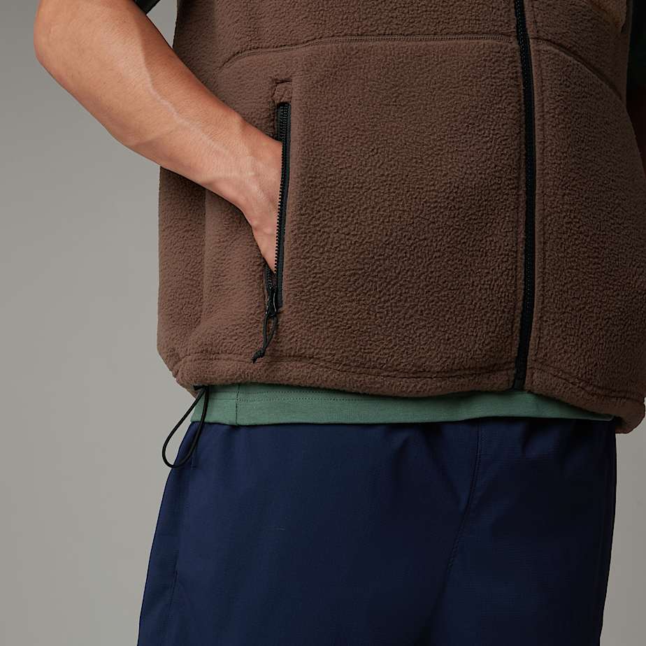 Men’s Yumiori Gilet