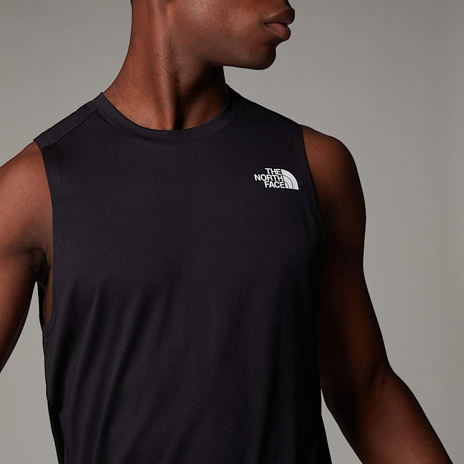 Men’s 24/7 Tank Top