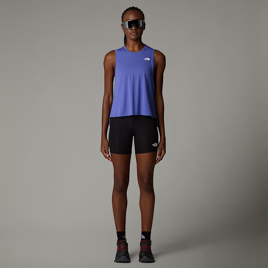 Women’s Flex Tank Top