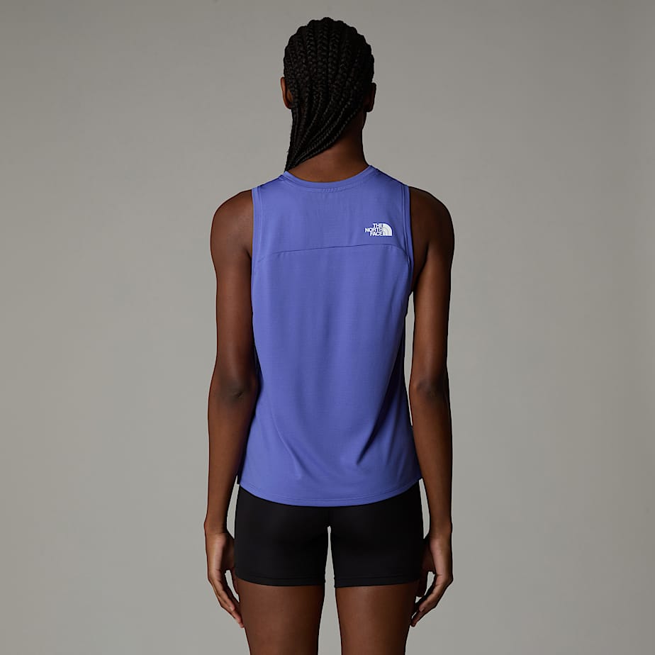 Women’s Flex Tank Top