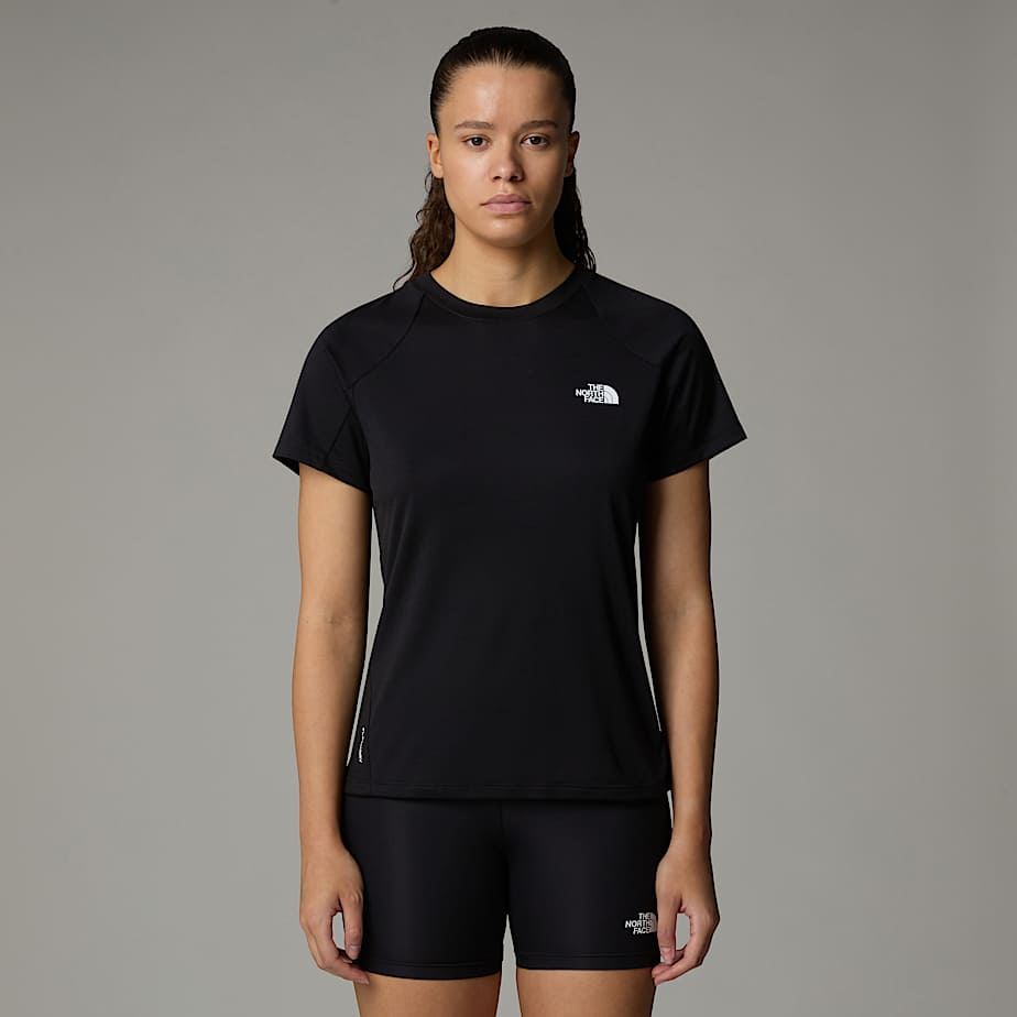 Women’s Flex T-Shirt - 1