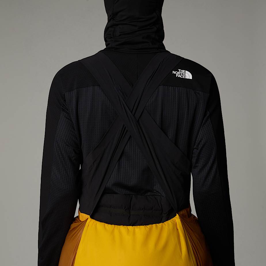 Men’s Himalayan Suit