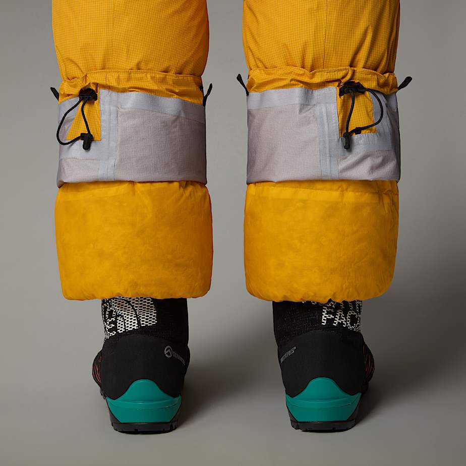 Men’s Himalayan Suit