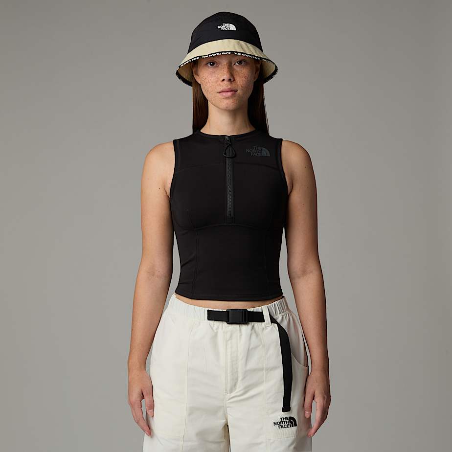 NSE-tanktop voor dames - 4