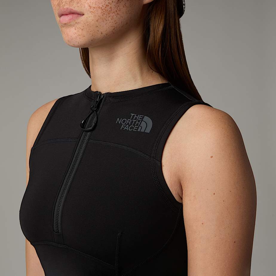 NSE-tanktop voor dames - 6